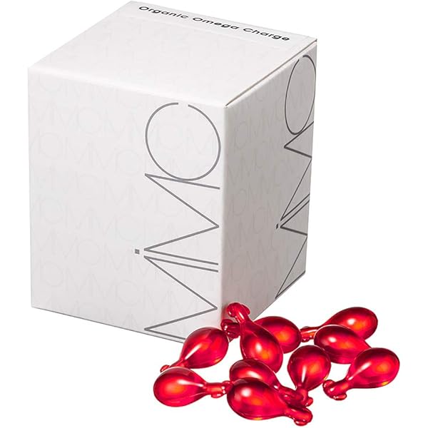 MiMC エムアイエムシー ナチュラルトリートメントアップチャージ(本体) ナチュラルトリートメントアップチャージ / MiMC(美容液, スキンケア